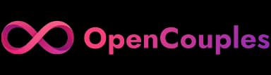 OpenCouples logo